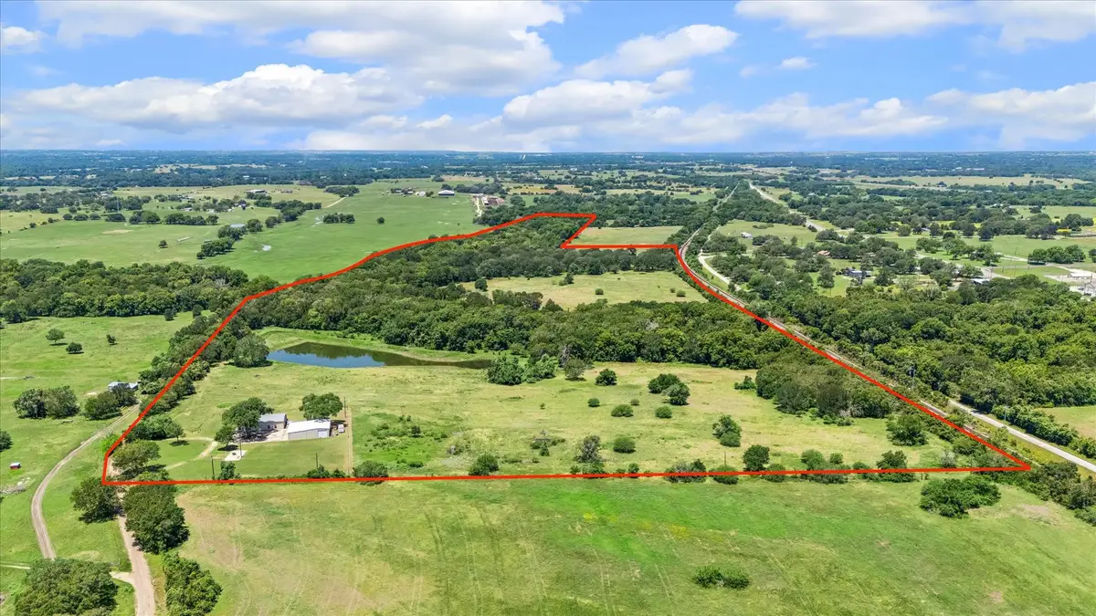 1601 Babylon Lane, Schulenburg, TX 78956 - #1