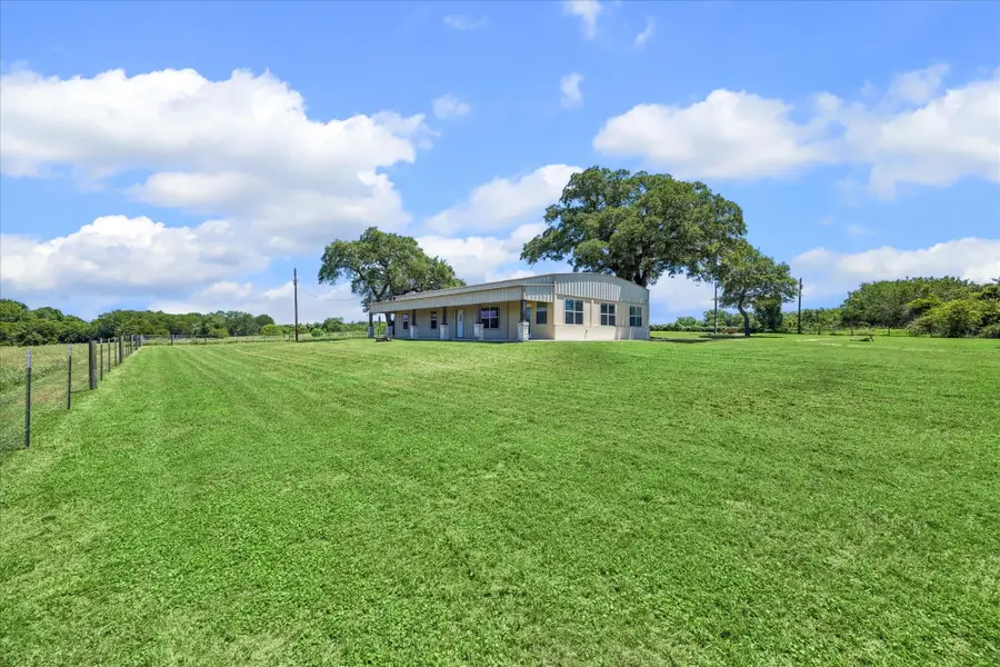 1601 Babylon Lane, Schulenburg, TX 78956 - #2