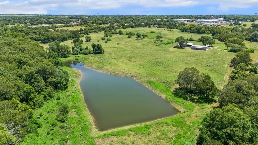 1601 Babylon Lane, Schulenburg, TX 78956 - #3