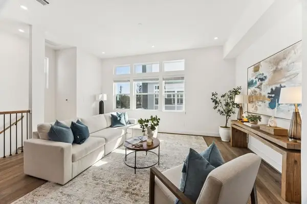 2121 Hoskins Drive #C, Houston, TX 77080