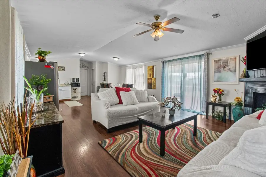 706 11th Street, San Leon, TX 77539 - #2