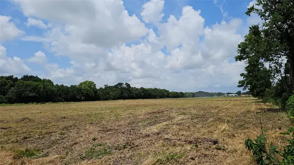 0 Fellows Road, Houston, TX 77047