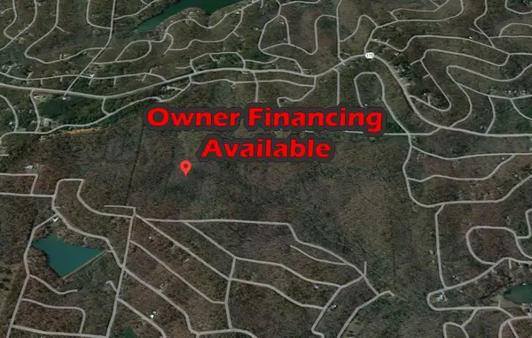 Lot 22 Adam Drive, Other, Ar 72542