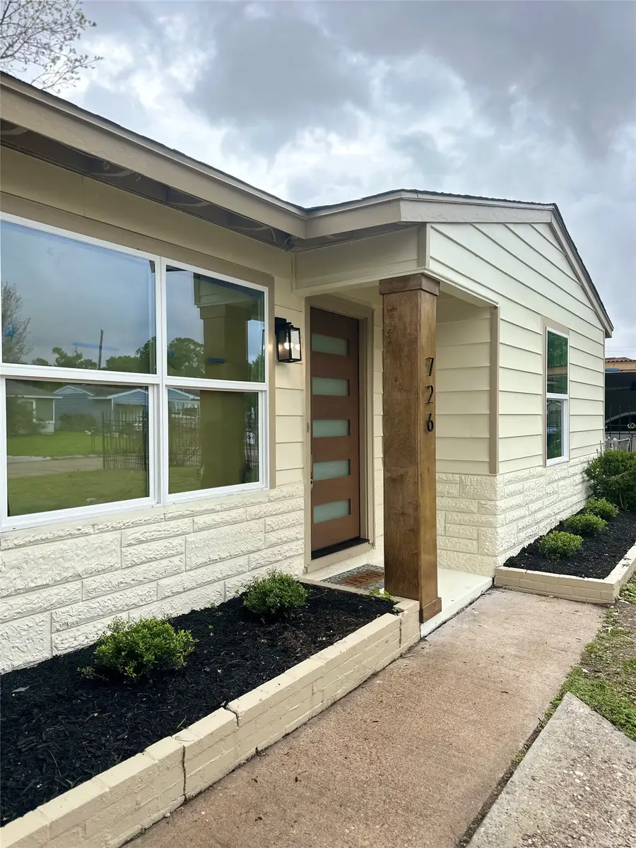 726 Banton Street, Channelview, TX 77530 - #3