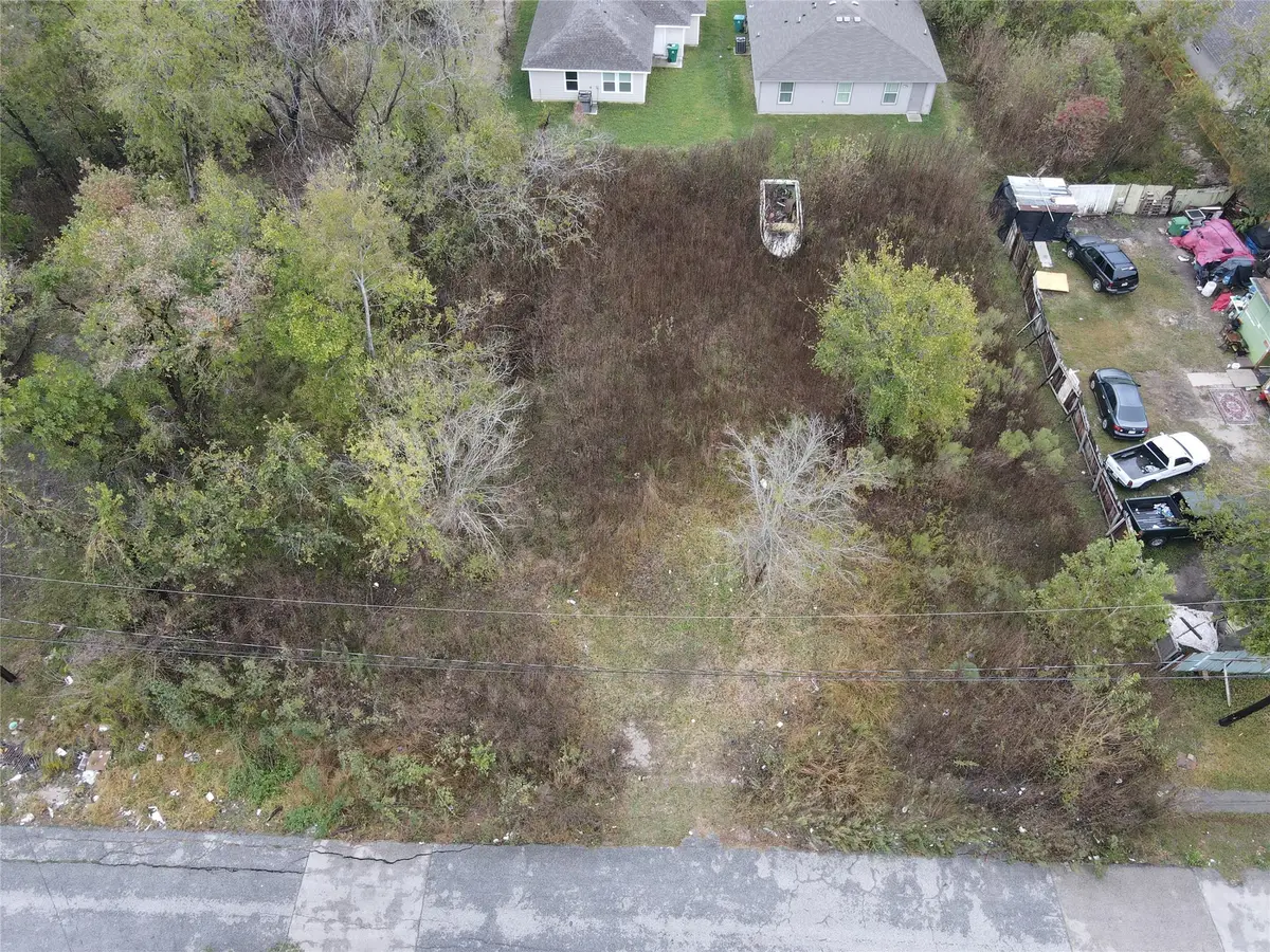 39 Tommye Street, Houston, TX 77028 - Image #1