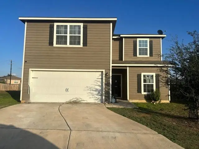 6722 Sabinal, San Antonio, TX 78252 - Image #1