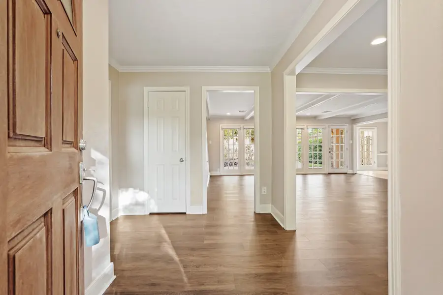 8003 Twin Hills Drive, Houston, TX 77071 - #2