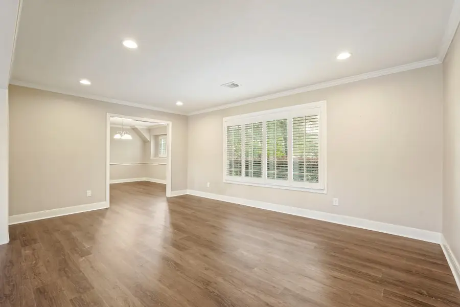 8003 Twin Hills Drive, Houston, TX 77071 - #3