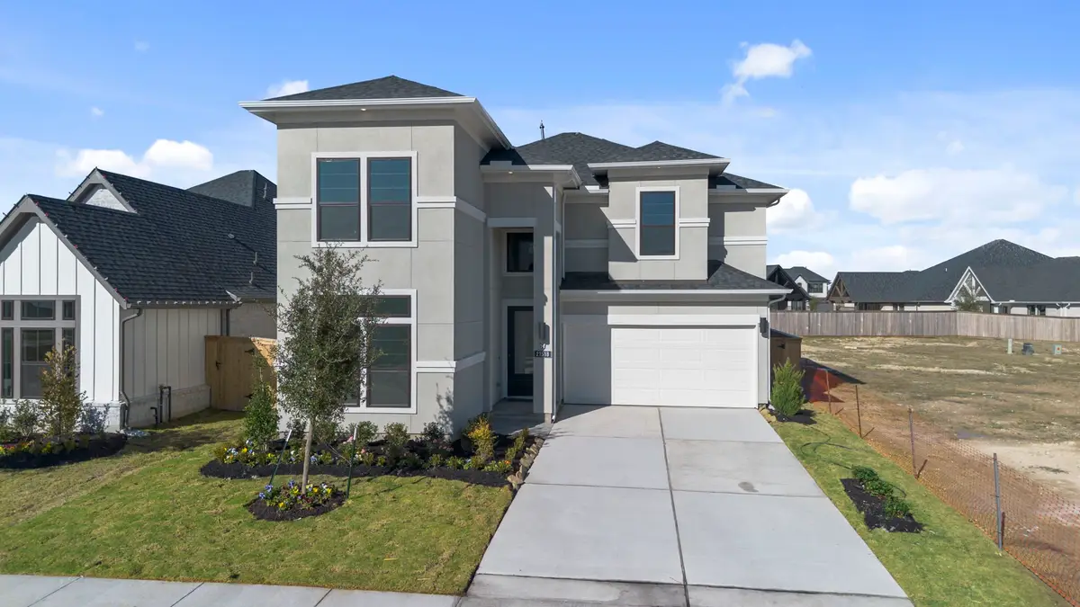 21518 Felders Orangetip Dr, Cypress, TX 77433 - Image #1
