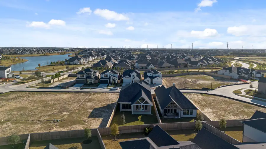 21518 Felders Orangetip Dr, Cypress, TX 77433 - Image #2