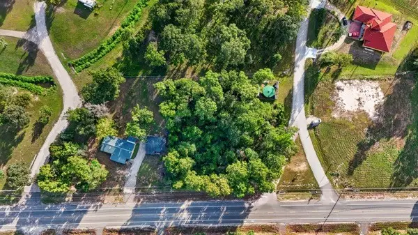 15438 Fm 1485 Road, Conroe, TX 77306 - #1