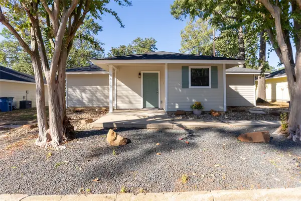 3411 Balboa Circle #2, Montgomery, TX 77356