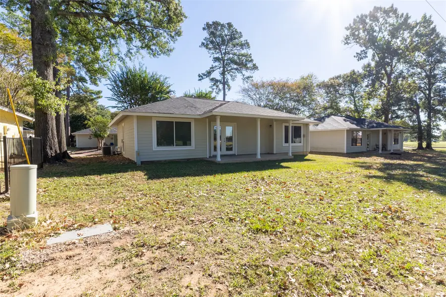 3411 Balboa Circle #2, Montgomery, TX 77356 - Image #3