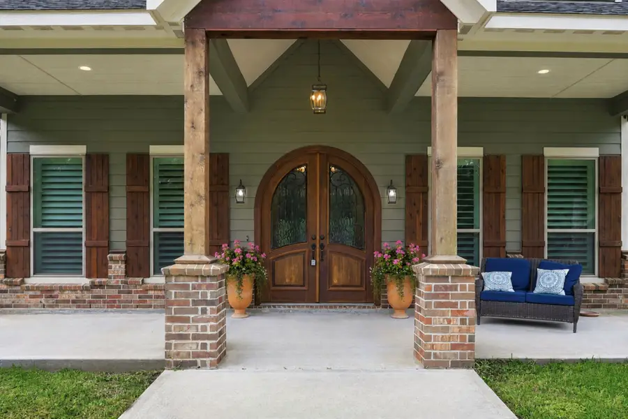 27785 Log Cabin Road, Montgomery, TX 77356 - #3