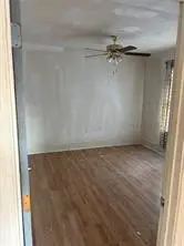 7807 Queen Street, Houston, TX 77028 - #3