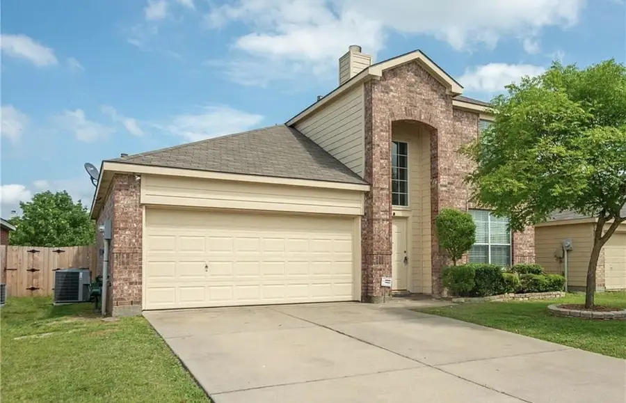 2035 Wildwood Drive, Forney, TX 75126 - #3
