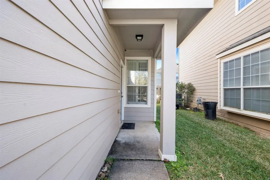 25211 Bentley Glen Lane, Katy, TX 77494 - #2