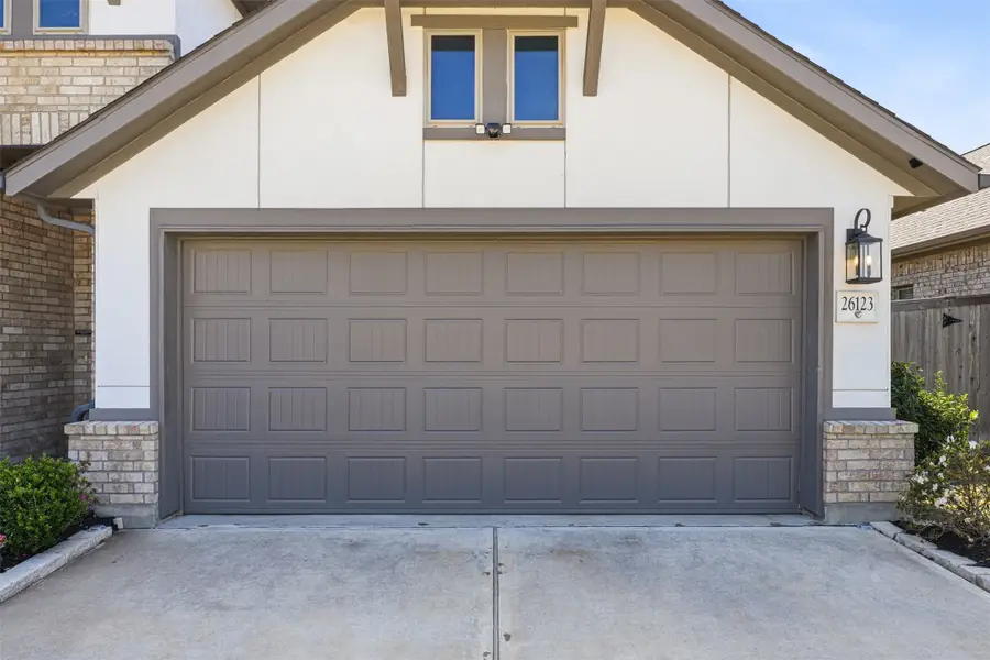 26123 Beaming Zenith Way, Richmond, TX 77406 - #2