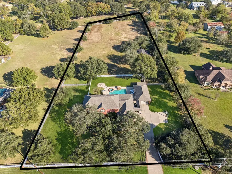 1140 Bartlett Road, Katy, TX 77493 - Image #2