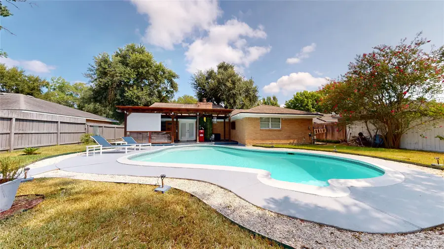 22727 Merrymount Drive, Katy, TX 77450 - #2