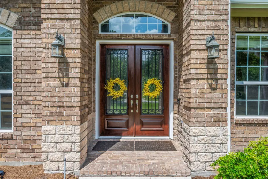 23731 Elmwood Drive, Porter, TX 77365 - #3