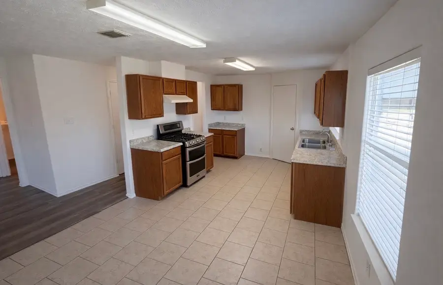 2627 Marble Manor Lane, Katy, TX 77449 - #2