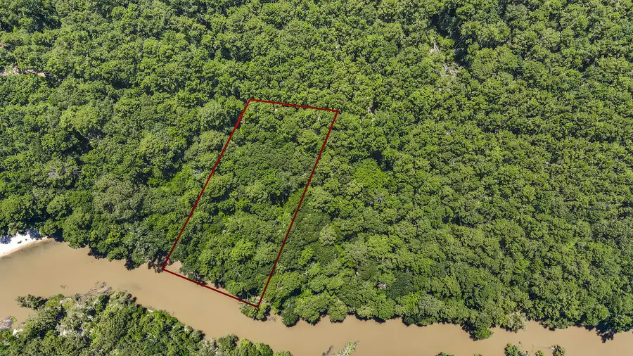 0 Blue Lake Drive, Huffman, TX 77336 - #2