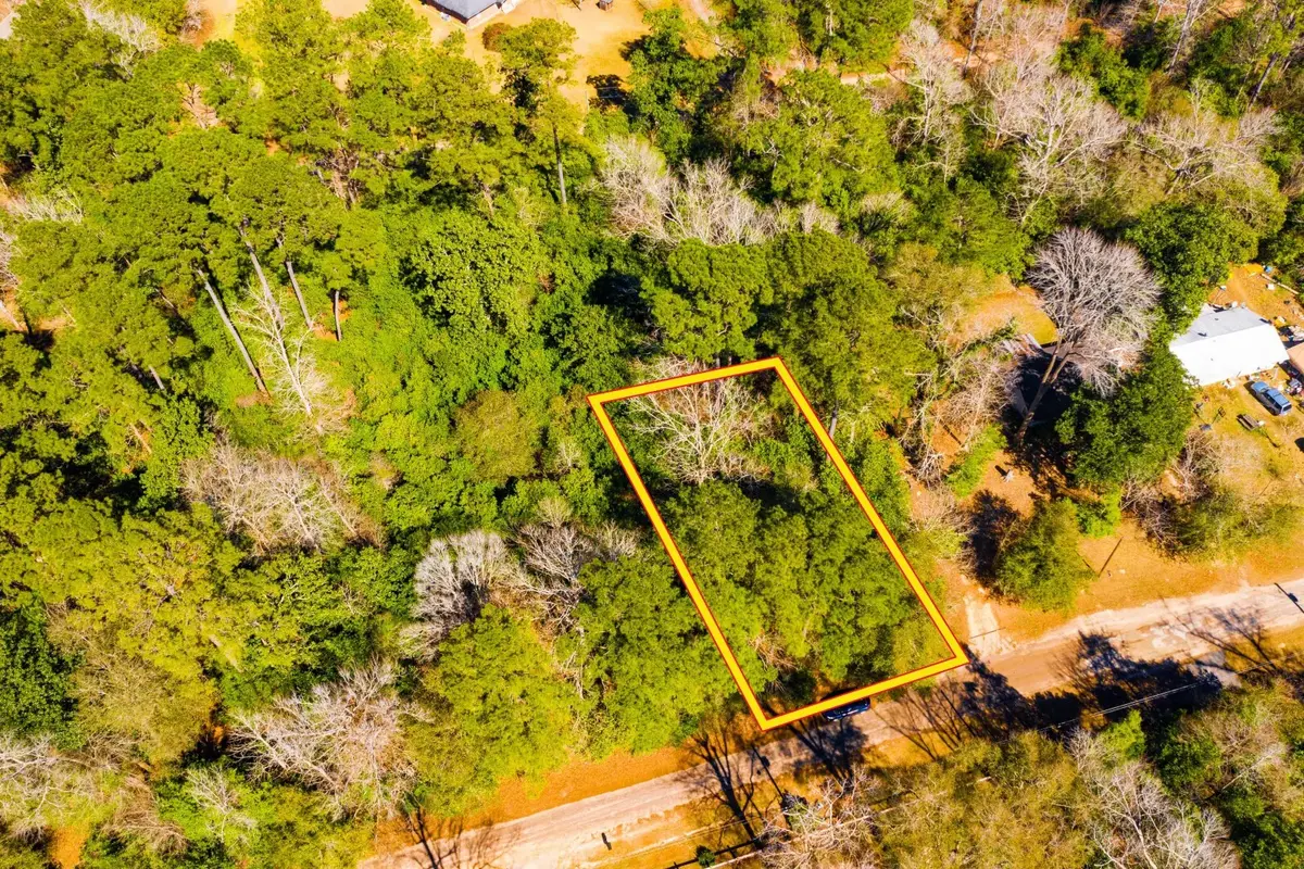 Lot 26 Buckingham Drive, Ivanhoe, TX 75979 - #1