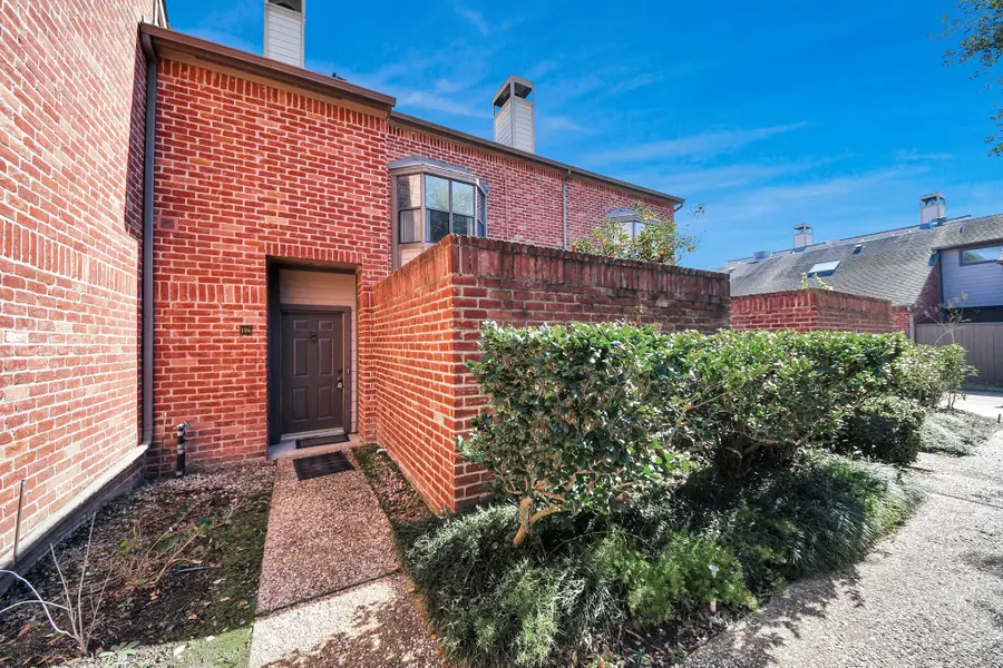 7447 Cambridge Street #106, Houston, TX 77054 - Image #2