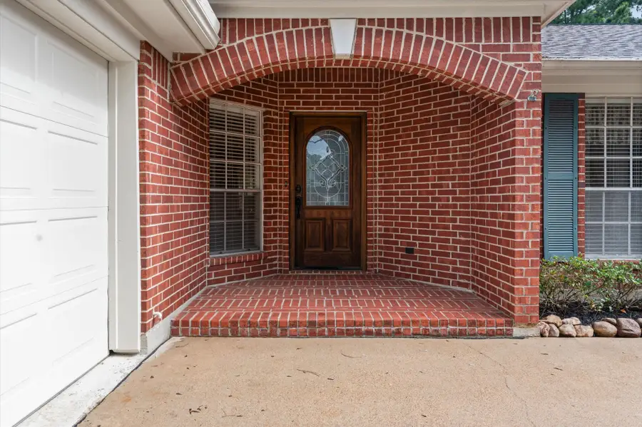 17618 Mill Springs Drive, Spring, TX 77379 - #3