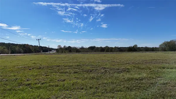 TBD Us Highway 59 S, Livingston, TX 77351