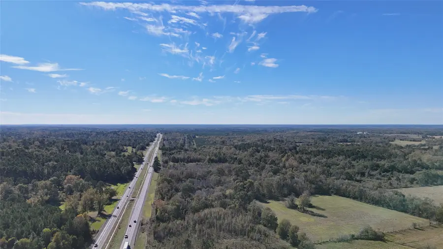 TBD Us Highway 59 S, Livingston, TX 77351 - #3