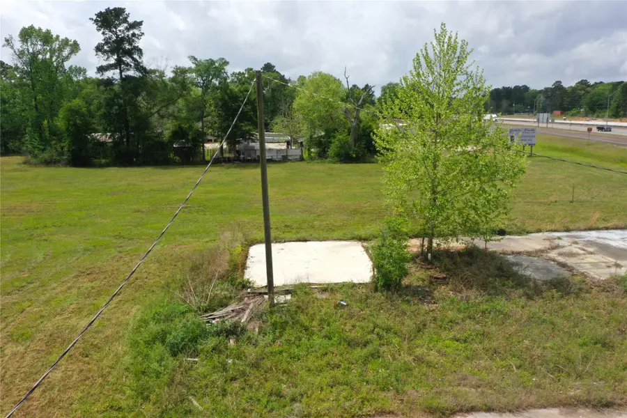 301 Birch Street, Cleveland, TX 77327 - #3