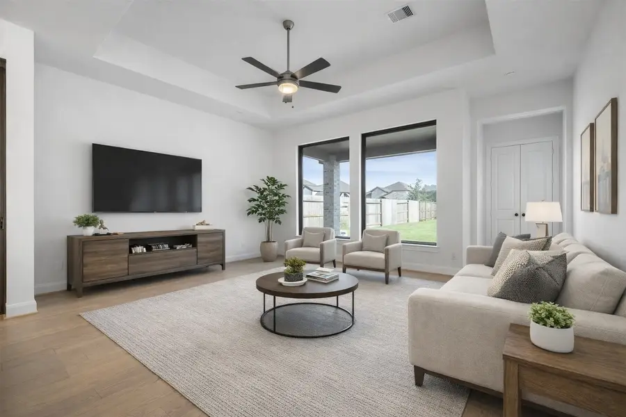 12810 Raemoir, Humble, TX 77346 - #3