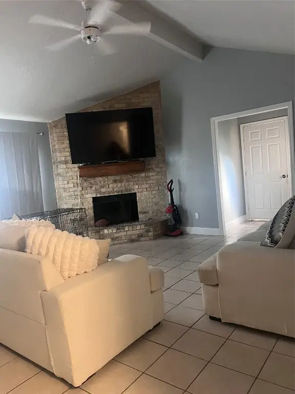 5919 Ollia Circle, Pasadena, TX 77505 - #2