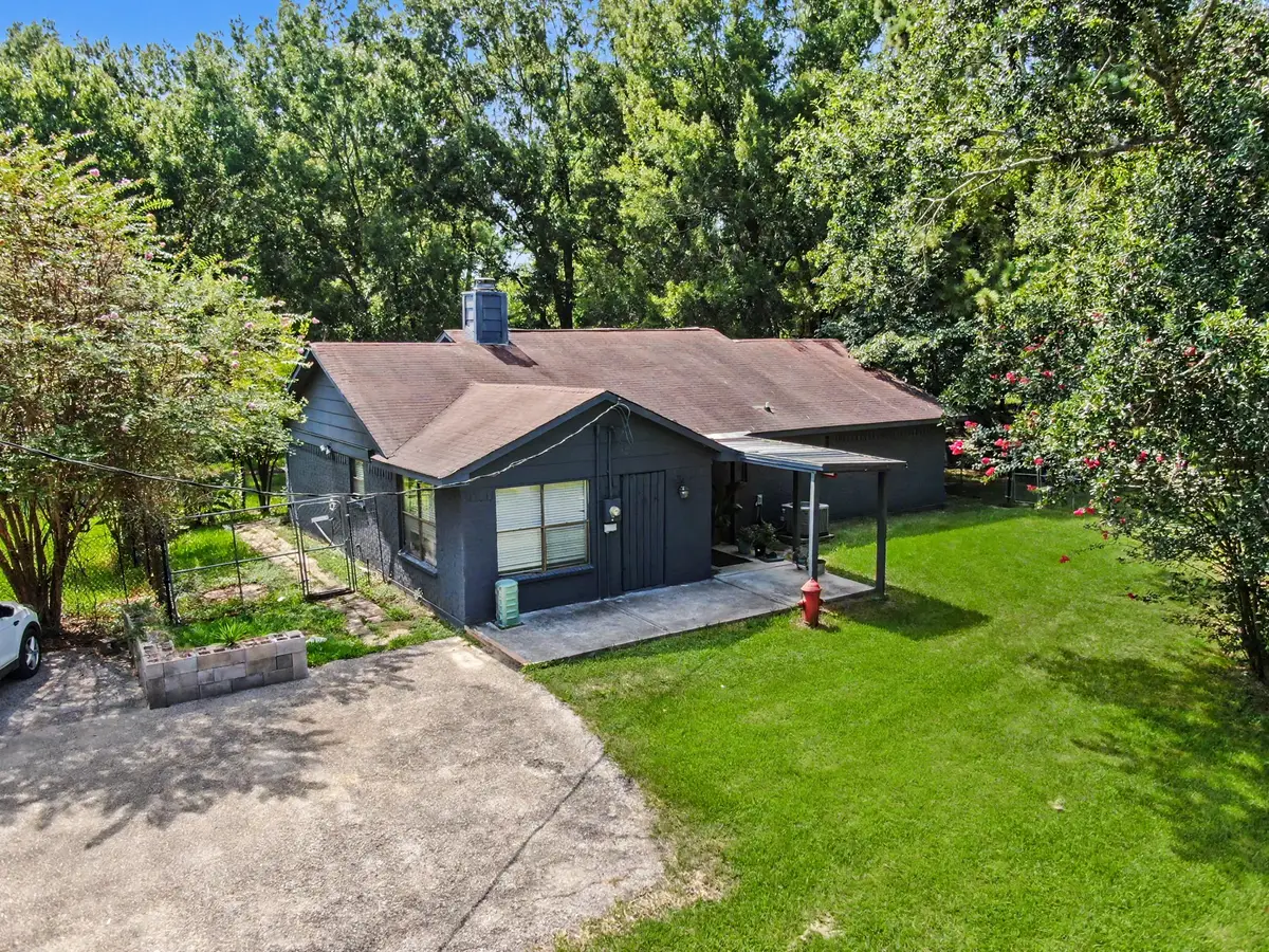 619 Lakeville Drive, Kingwood, TX 77339 - #1