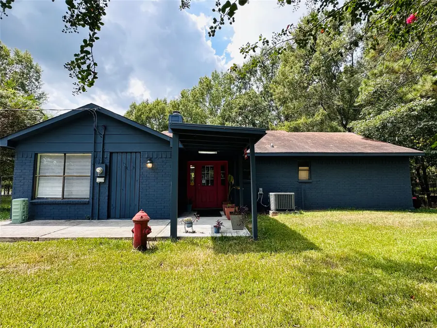619 Lakeville Drive, Kingwood, TX 77339 - #3