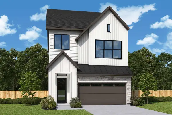 19002 Buckeye Bough Lane, Houston, TX 77084