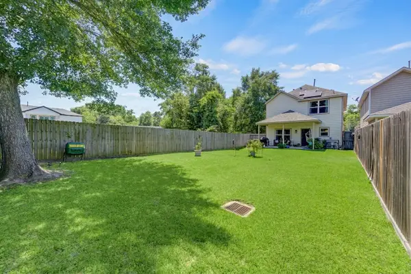 6314 Cebra Street, Houston, TX 77091