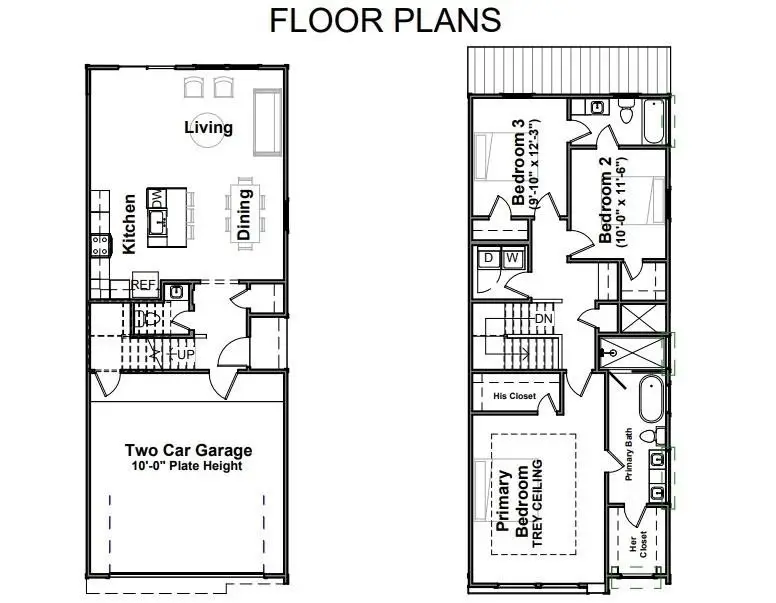 4817 Mayflower, Houston, TX 77033 - #3
