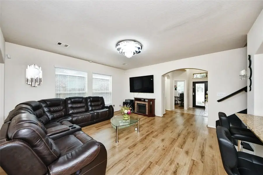 19935 Whistle Creek Lane, Cypress, TX 77433 - #3