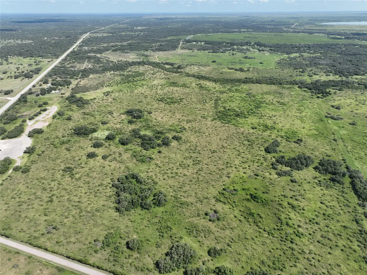 TR 13 Private Road, Refugio, TX 78377 - Image #1