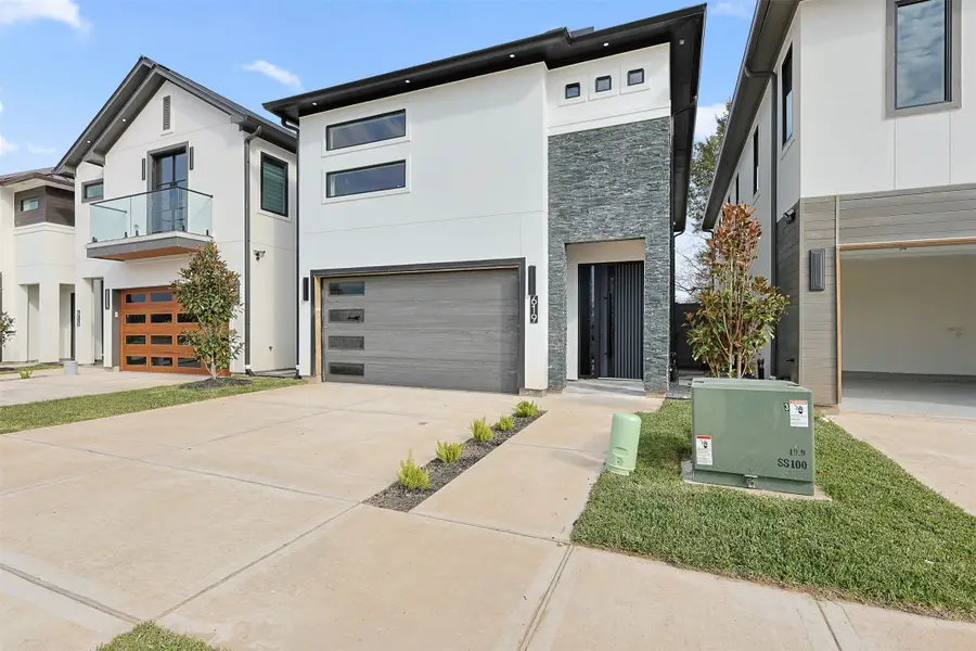 619 Rolling Oaks, Stafford, TX 77477 - #2