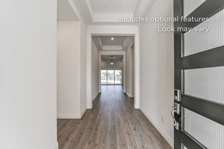 5052 American Sycamore Trail, Montgomery, TX 77316 - Image #2