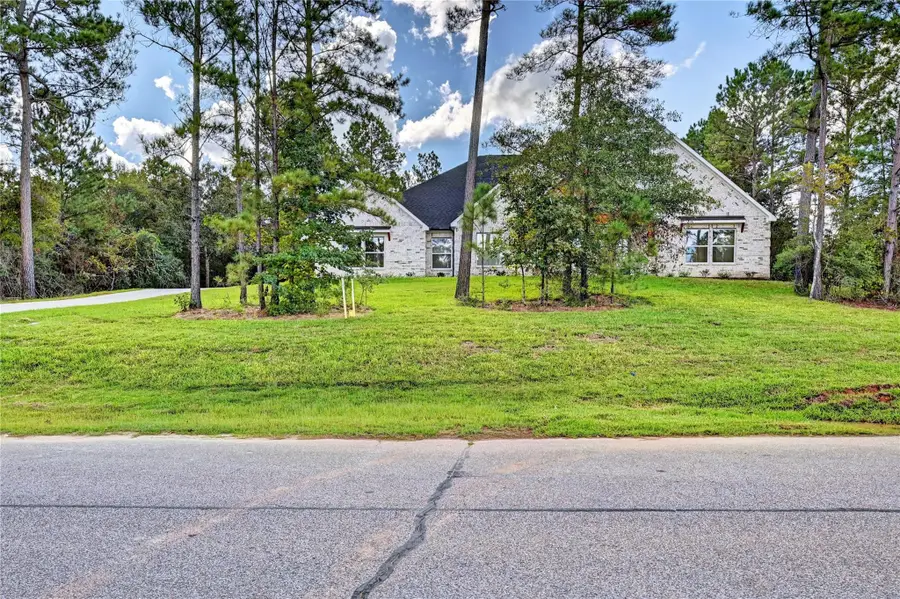 26127 E Crown Crossing Drive, Montgomery, TX 77316 - Image #2