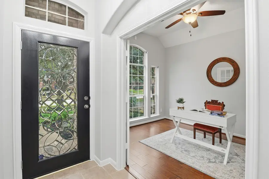 4723 Camden Brook Lane, Katy, TX 77494 - Image #3