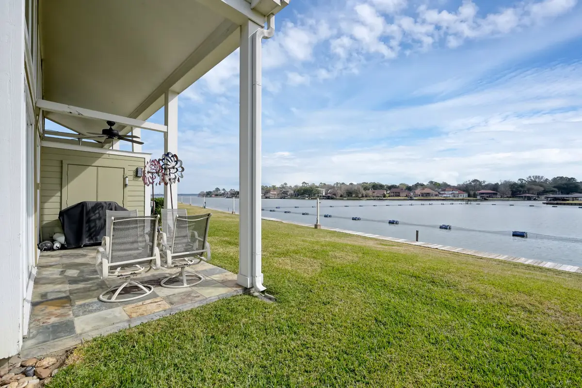 63 April Point Drive S, Conroe, TX 77356 - #1