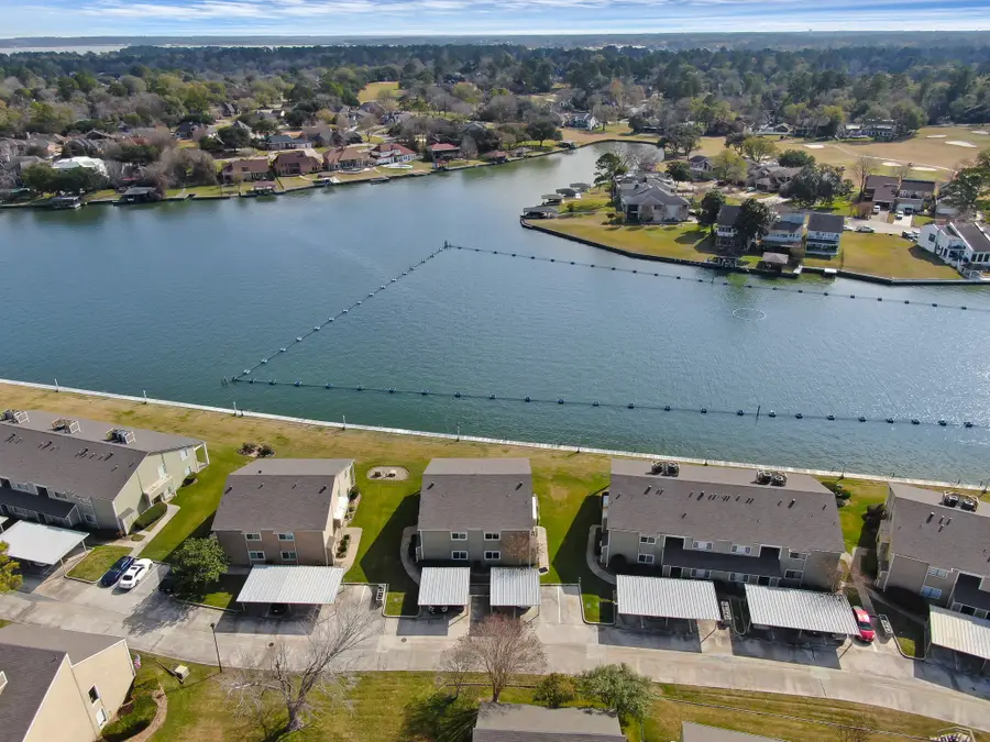 63 April Point Drive S, Conroe, TX 77356 - #3