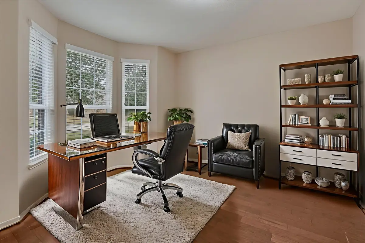 17602 Stamford Oaks Drive, Tomball, TX 77377 - Image #1