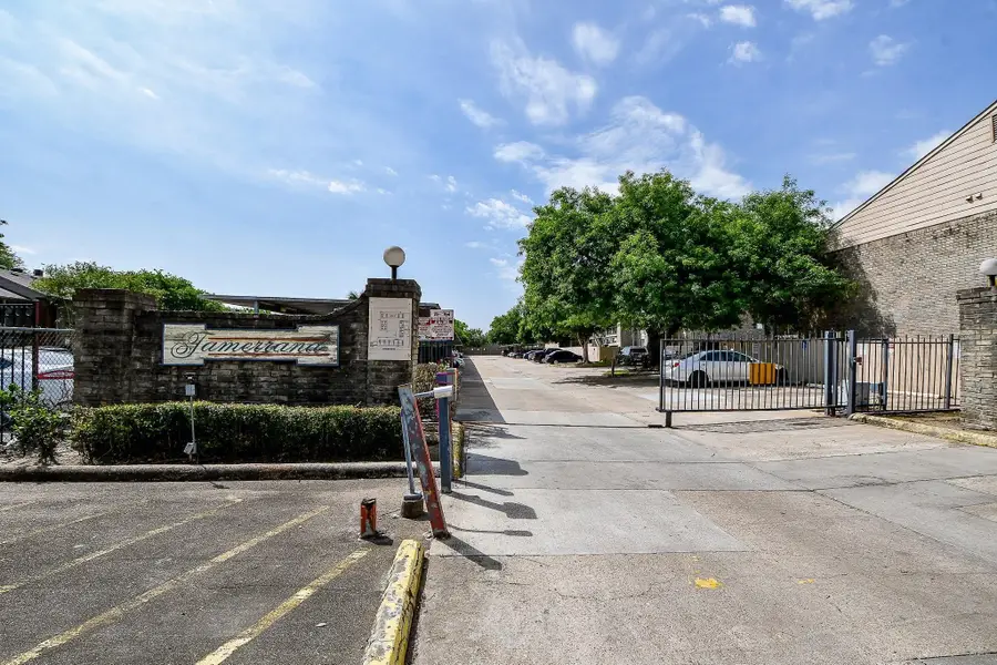 8201 Richmond Avenue #55, Houston, TX 77063 - Image #2